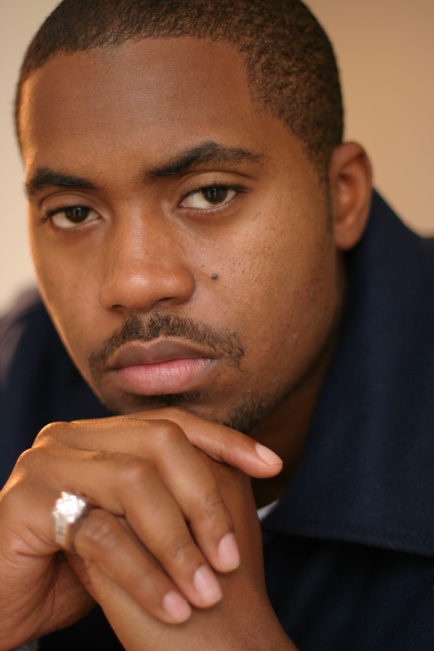 Nas